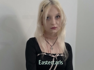 Eastercarls