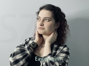 eastercarvin Sexcam Zone
