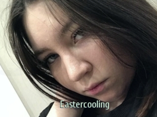 Eastercooling