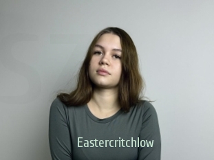 Eastercritchlow