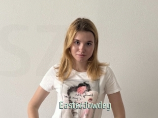 Easterdowdey