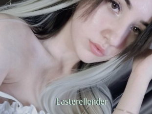 Easterellender