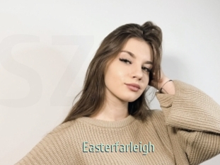 Easterfarleigh
