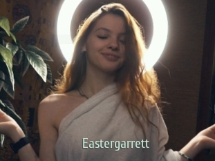 eastergarrett Sexcam Zone