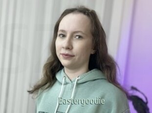 Eastergoodie