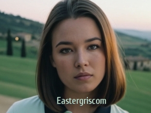 Eastergriscom