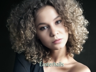 Easterhails
