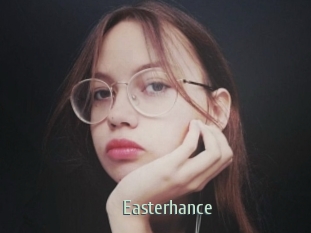 Easterhance