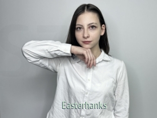 Easterhanks