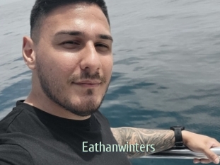 Eathanwinters