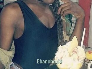 Ebanoboy18