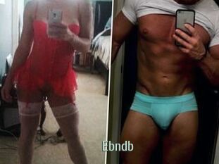 Ebndb
