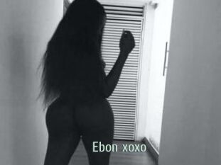 Ebon_xoxo