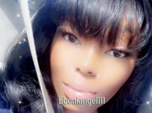 Eboniangel111