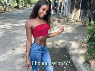 Ebonnypasion777