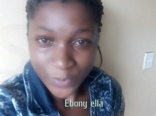 Ebony_ella