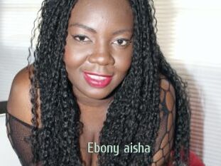 Ebony_aisha