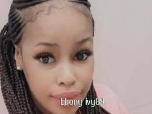 Ebony_ivy69