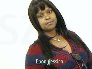 Ebonyjessica