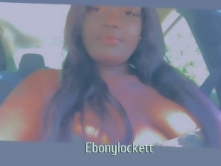 Ebonylockett