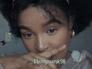 Ebonymarsk98