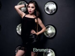 Ebrumei