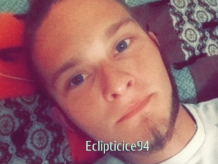 Eclipticice94