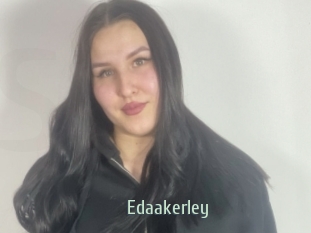Edaakerley