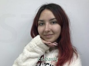 Edabardy