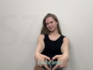 Edabeamer