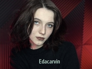 Edacarvin