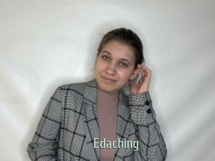 Edaching
