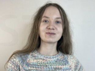 edacrammer Sexcam Zone