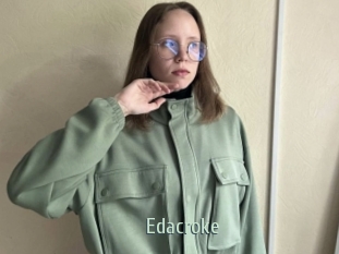 Edacroke