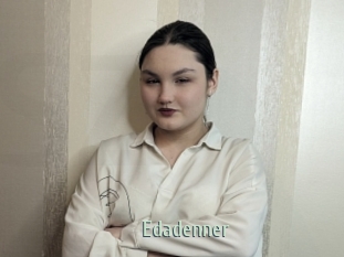 Edadenner