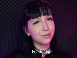 Edadrudge