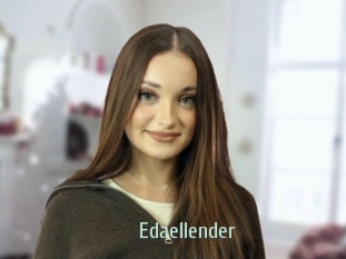 Edaellender
