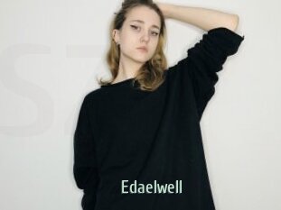 Edaelwell