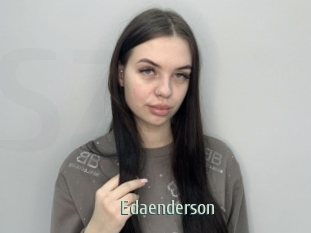 Edaenderson