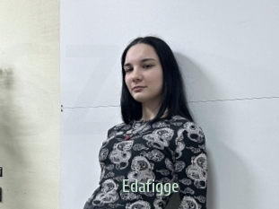 Edafigge