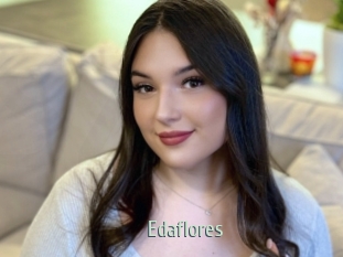 edaflores Sexcam Zone