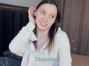 Edagammell