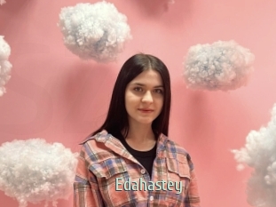 Edahastey