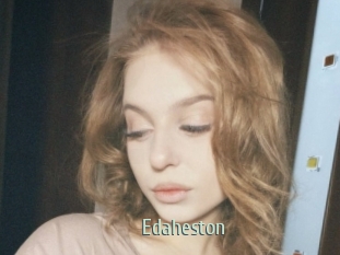 Edaheston