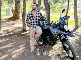 edahi1386 Sexcam Zone
