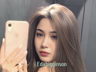 Edahigginson