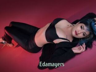 Edamayers