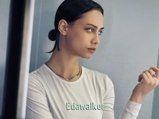 Edawalker
