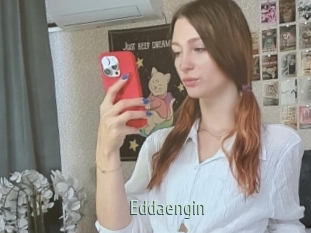 Eddaengin