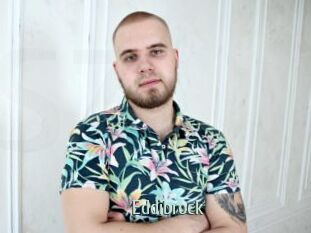 Eddibrock